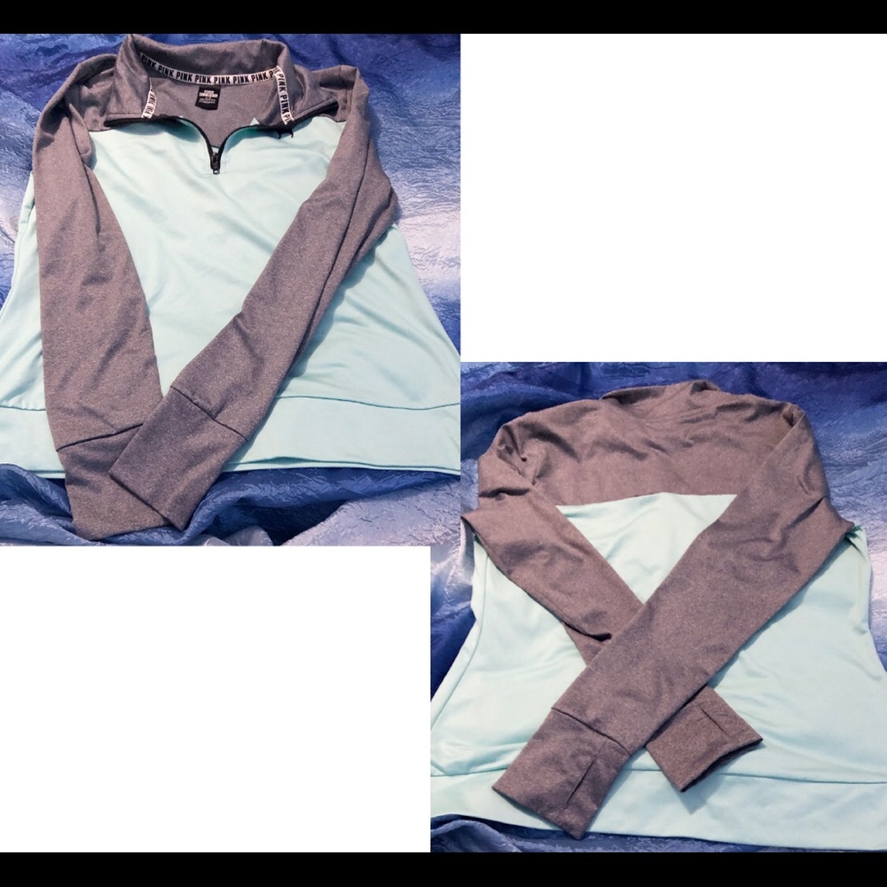 ๐ซ๐ซ๐ซSOLD๐ซ๐ซ๐ซ - Picture 3 of 5